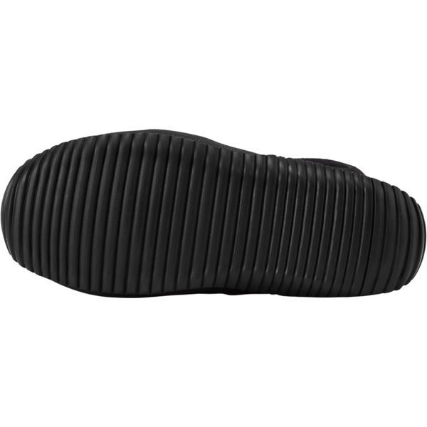 2026 Gill Borda 2.0 Botas 969 - Quarry
